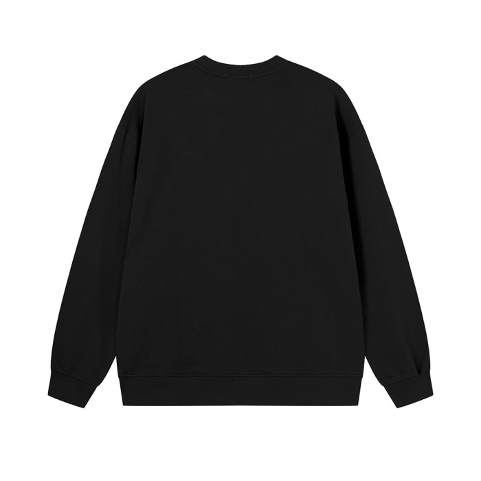 Women Men Sweatshirt T-shirt Tee Pullover Tops Hoodie Sweats Unisex Teen Outfits