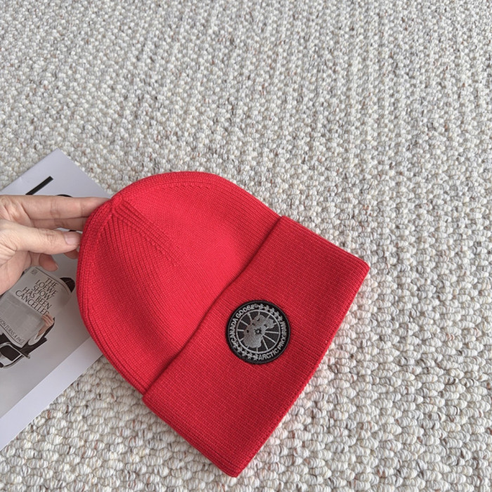 Men Women Classical Baseball Cap Visor Sun Hat Summer Headwear Peaked Cap Unisex