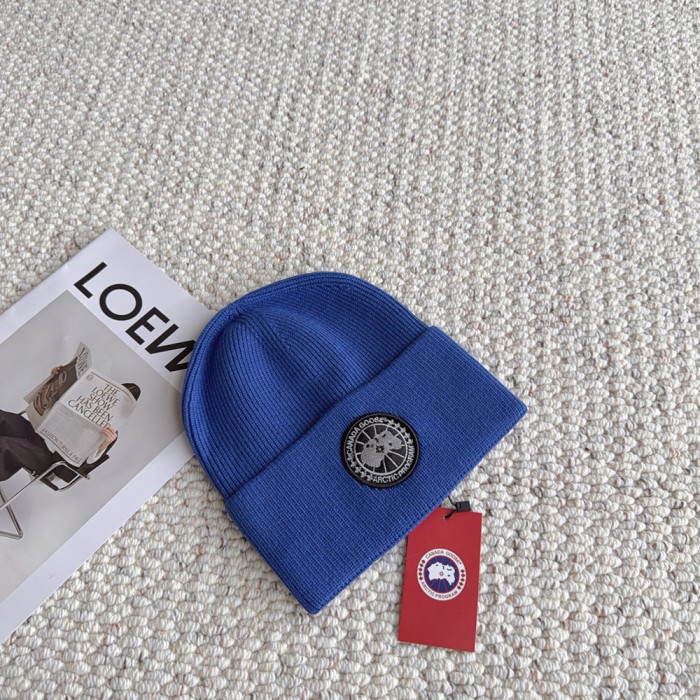 Men Women Classical Baseball Cap Visor Sun Hat Summer Headwear Peaked Cap Unisex