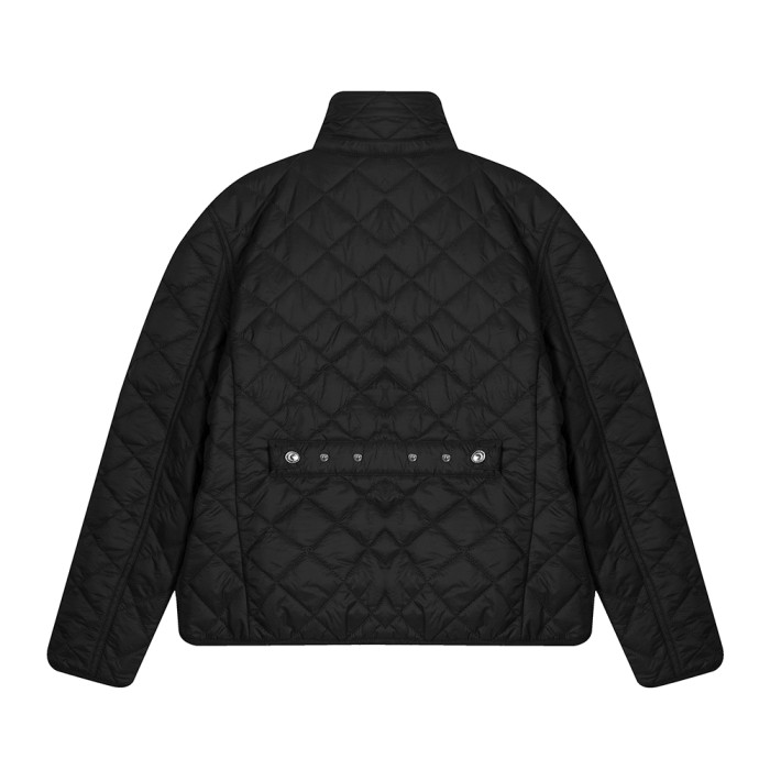 Women Men Down Jacket Hooded Coat Warm Winter Windproof Casual Parkas puffer jacket
