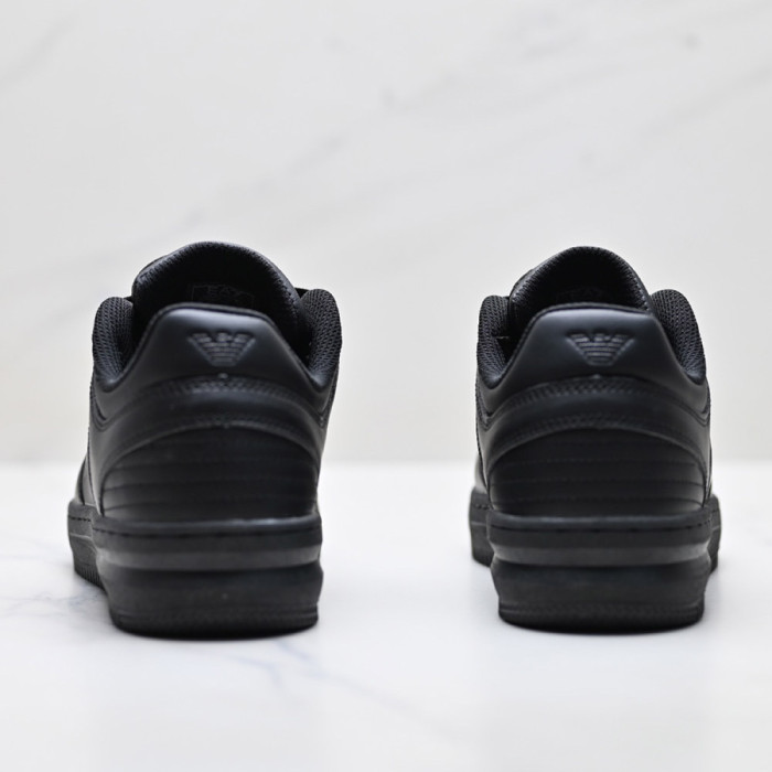 Men Women Sneakers Casual Trainers Athletic Shoes Unisex 36-45