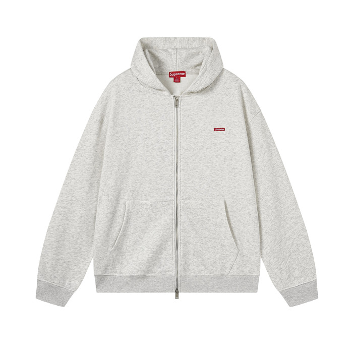 Women Men Two Piece Tracksuit Suit Hoodie Hooded Sweatshirt Pant Set Sweatwear