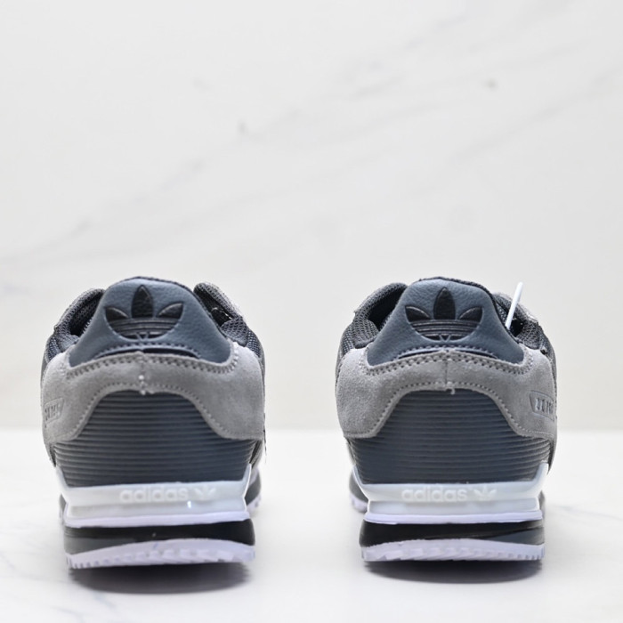 Men Women Sneakers Casual Trainers Athletic Shoes Unisex 36-45