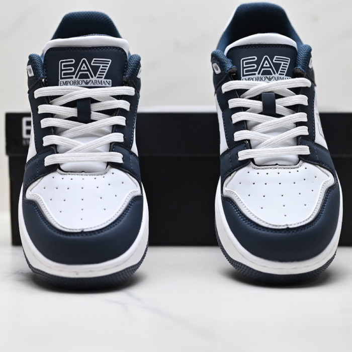 Men Women Sneakers Casual Trainers Athletic Shoes Unisex 36-45