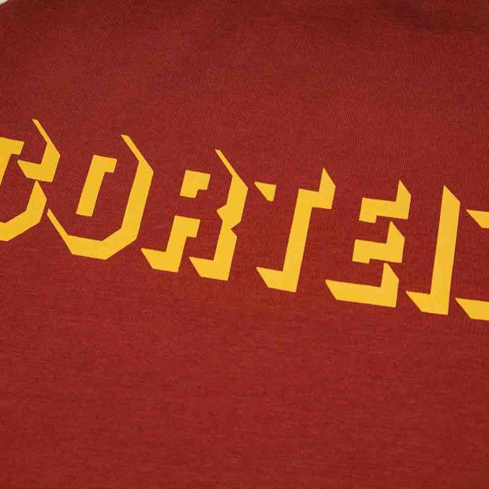 Women Men Sweatshirt T-shirt Tee Pullover Tops Hoodie Sweats Unisex Teen Outfits