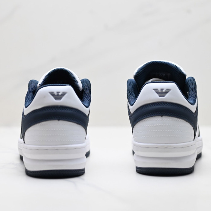 Men Women Sneakers Casual Trainers Athletic Shoes Unisex 36-45