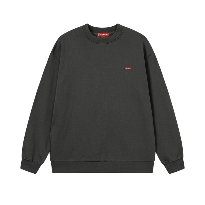 Women Men Sweatshirt T-shirt Tee Pullover Tops Hoodie Sweats Unisex Teen Outfits