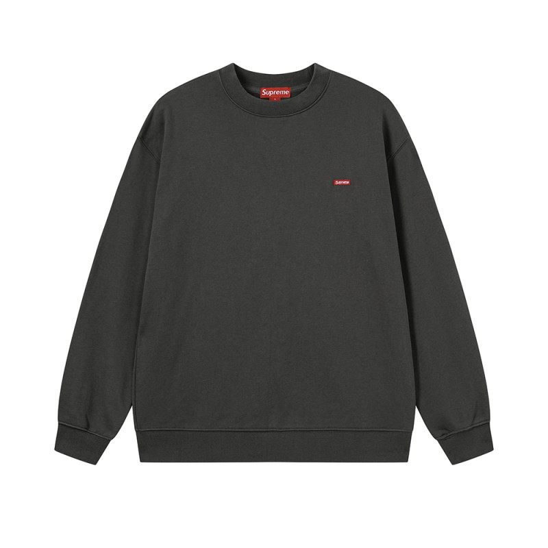 Women Men Sweatshirt T-shirt Tee Pullover Tops Hoodie Sweats Unisex Teen Outfits