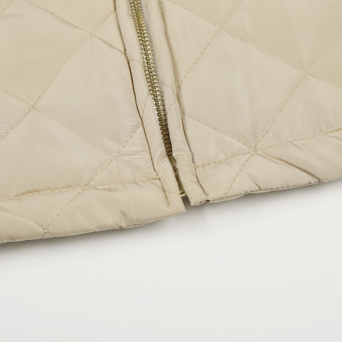Women Men Down Jacket Hooded Coat Warm Winter Windproof Casual Parkas puffer jacket