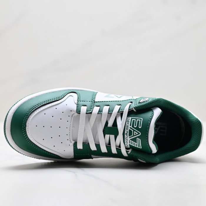 Men Women Sneakers Casual Trainers Athletic Shoes Unisex 36-45