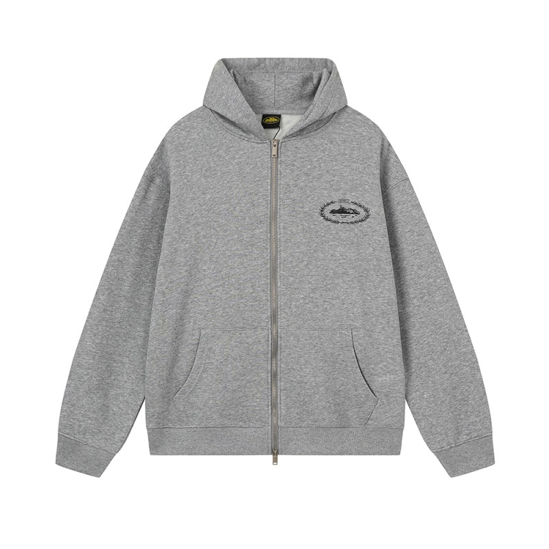 Women Men Two Piece Tracksuit Suit Hoodie Hooded Sweatshirt Pant Set Sweatwear