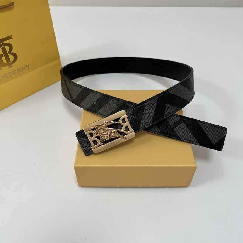 Women Men Belt 3.8 cm Cowhide Leather Buckle Belt Unisex Waistband Waist Strap