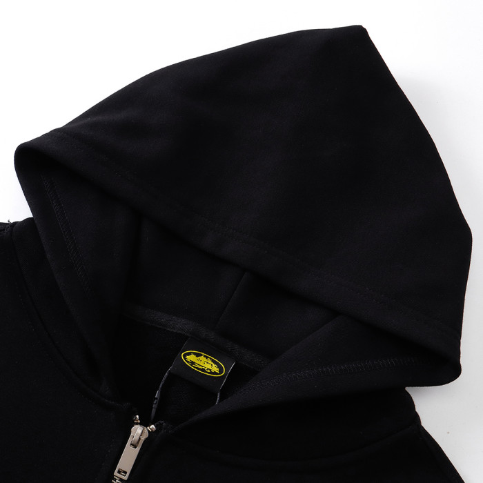 Women Men Two Piece Tracksuit Suit Hoodie Hooded Sweatshirt Pant Set Sweatwear