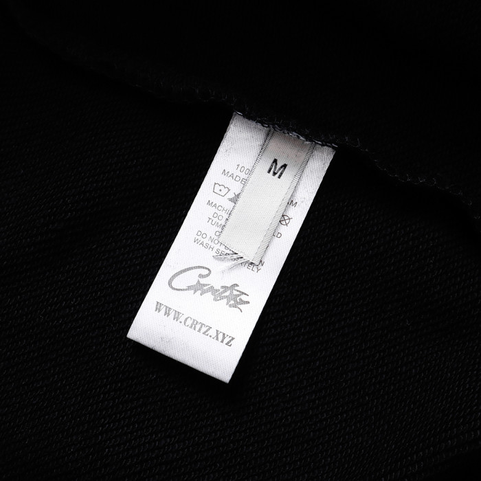 Women Men Two Piece Tracksuit Suit Hoodie Hooded Sweatshirt Pant Set Sweatwear