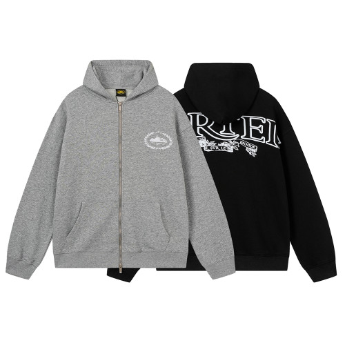 Women Men Two Piece Tracksuit Suit Hoodie Hooded Sweatshirt Pant Set Sweatwear