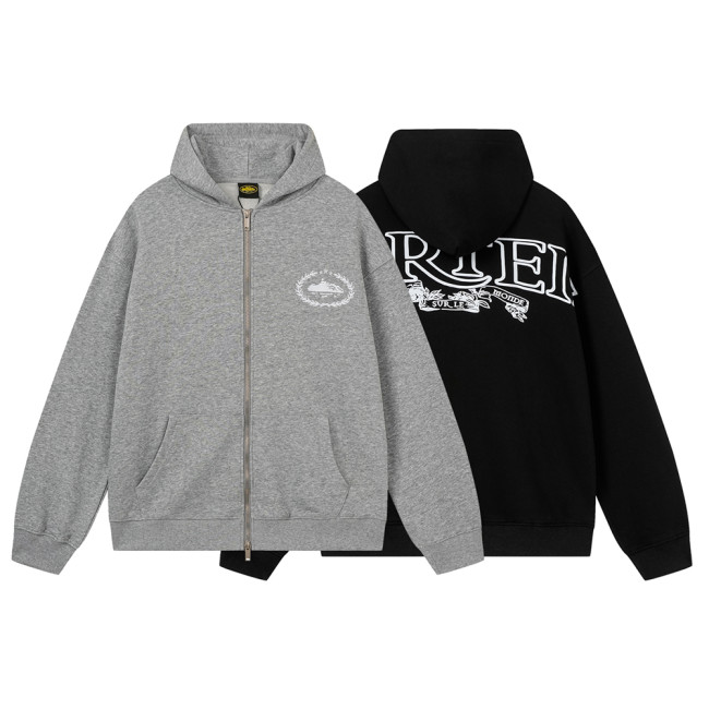 Women Men Two Piece Tracksuit Suit Hoodie Hooded Sweatshirt Pant Set Sweatwear