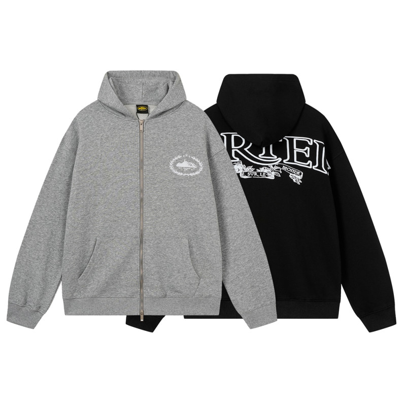 Women Men Two Piece Tracksuit Suit Hoodie Hooded Sweatshirt Pant Set Sweatwear