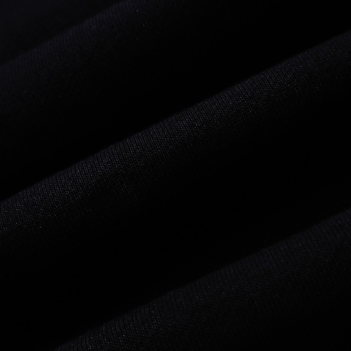Women Men Tracksuit Sport Wear Pant Bottoms Trousers Outfits Trousers Sweat Pants Casual Pants