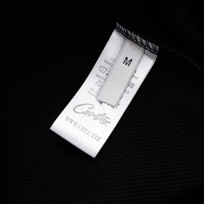 Women Men Two Piece Tracksuit Suit Hoodie Hooded Sweatshirt Pant Set Sweatwear