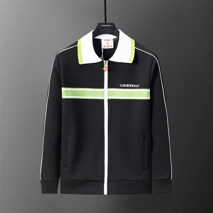 Women Men Two Piece Tracksuit Suit Hoodie Hooded Sweatshirt Pant Set Sweatwear