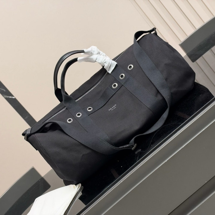 Men Women Leather Tote Shoulder Shopper Shopping Bag Handbags Crossbody Bag