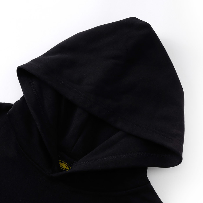 Women Men Two Piece Tracksuit Suit Hoodie Hooded Sweatshirt Pant Set Sweatwear