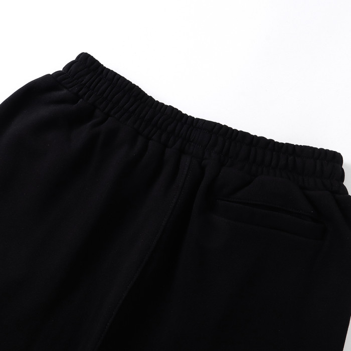 Women Men Tracksuit Sport Wear Pant Bottoms Trousers Outfits Trousers Sweat Pants Casual Pants