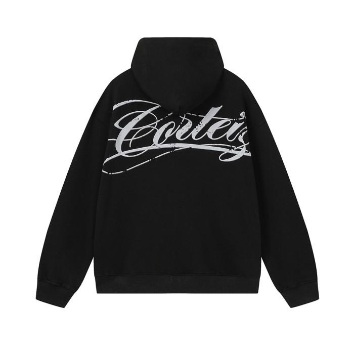 Women Men Two Piece Tracksuit Suit Hoodie Hooded Sweatshirt Pant Set Sweatwear