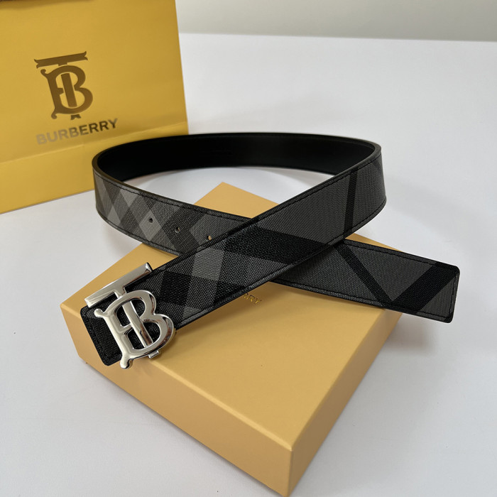 Women Men Belt 3.8 cm Cowhide Leather Buckle Belt Unisex Waistband Waist Strap