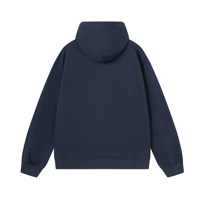 Women Men Two Piece Tracksuit Suit Hoodie Hooded Sweatshirt Pant Set Sweatwear