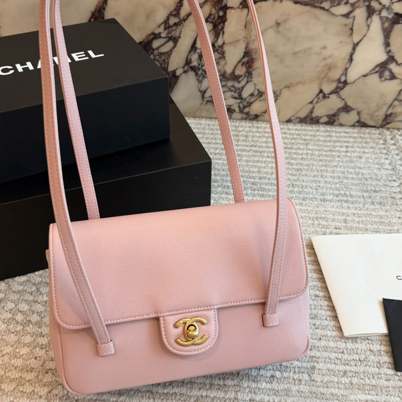Women's Top Handle Flap Bag Clutch Shoulder Handbags Crossbody Bag Shopper Tote Bag