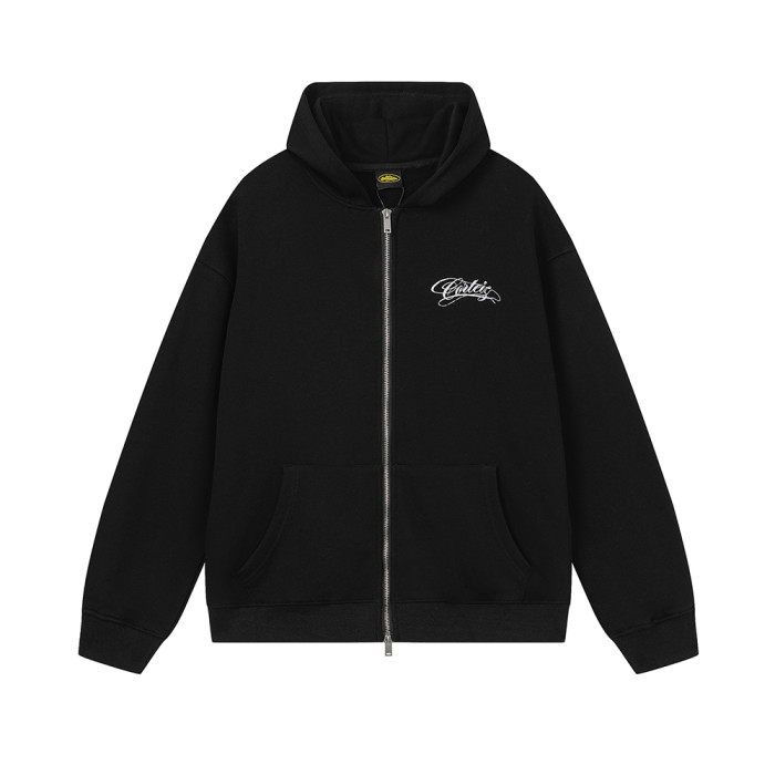 Women Men Two Piece Tracksuit Suit Hoodie Hooded Sweatshirt Pant Set Sweatwear