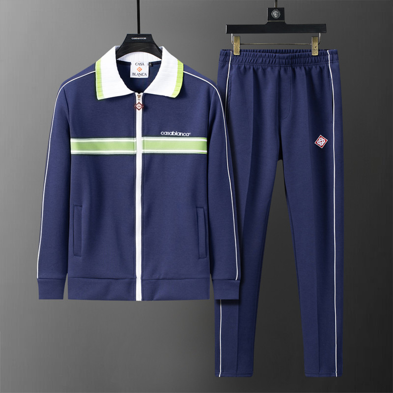 Women Men Two Piece Tracksuit Suit Hoodie Hooded Sweatshirt Pant Set Sweatwear