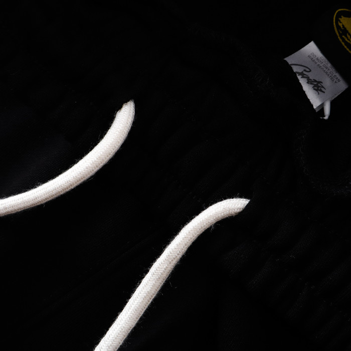 Women Men Tracksuit Sport Wear Pant Bottoms Trousers Outfits Trousers Sweat Pants Casual Pants