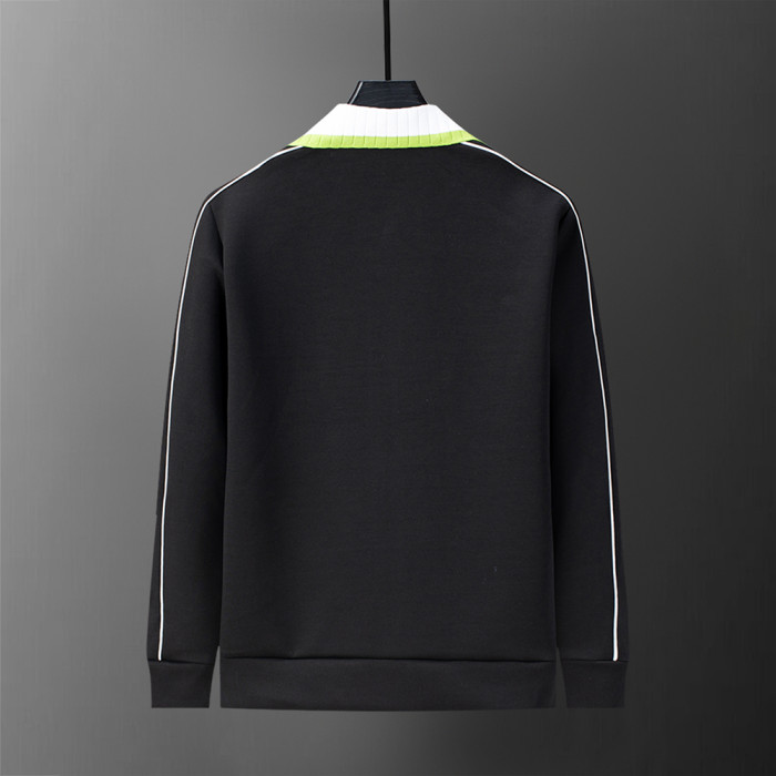 Women Men Two Piece Tracksuit Suit Hoodie Hooded Sweatshirt Pant Set Sweatwear