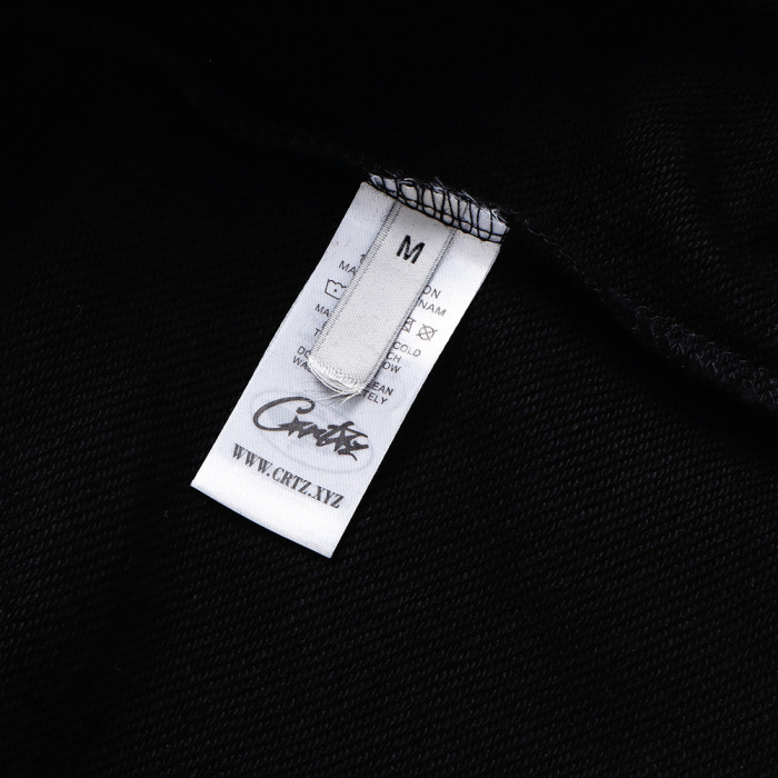 Women Men Two Piece Tracksuit Suit Hoodie Hooded Sweatshirt Pant Set Sweatwear