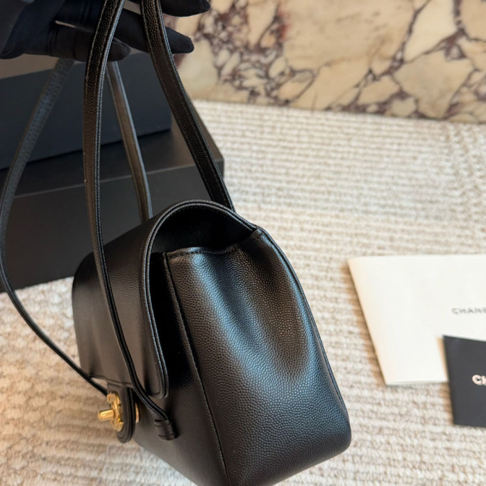 Women's Top Handle Flap Bag Clutch Shoulder Handbags Crossbody Bag Shopper Tote Bag