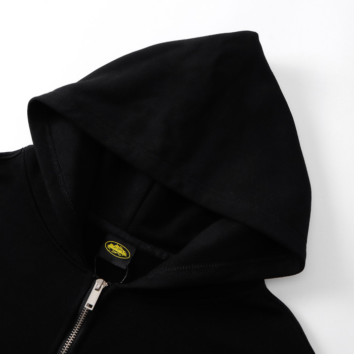 Women Men Two Piece Tracksuit Suit Hoodie Hooded Sweatshirt Pant Set Sweatwear