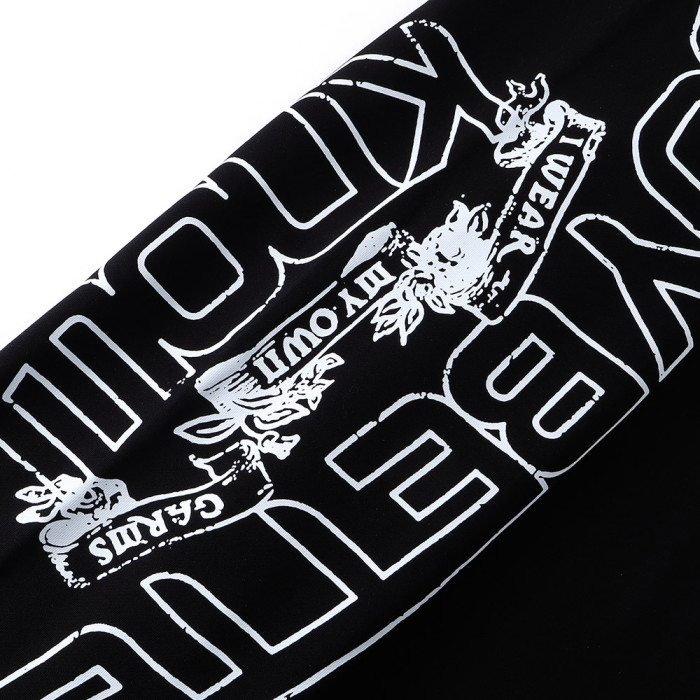 Women Men Tracksuit Sport Wear Pant Bottoms Trousers Outfits Trousers Sweat Pants Casual Pants