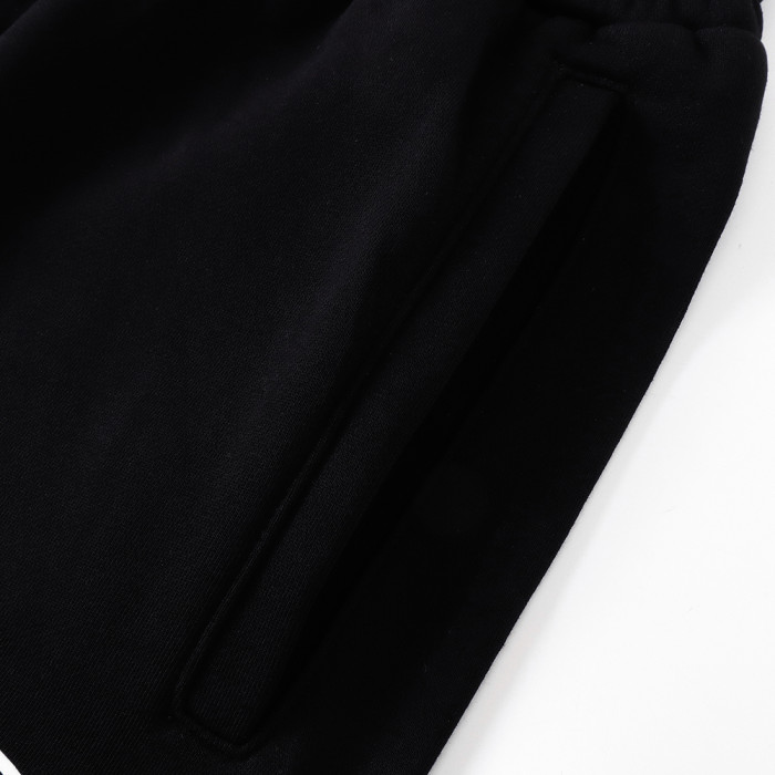 Women Men Tracksuit Sport Wear Pant Bottoms Trousers Outfits Trousers Sweat Pants Casual Pants