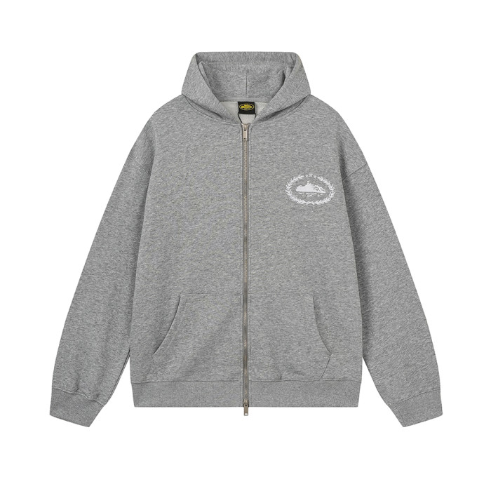 Women Men Two Piece Tracksuit Suit Hoodie Hooded Sweatshirt Pant Set Sweatwear