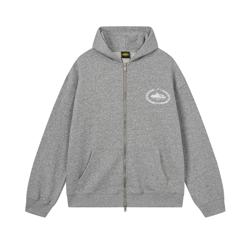 Women Men Two Piece Tracksuit Suit Hoodie Hooded Sweatshirt Pant Set Sweatwear