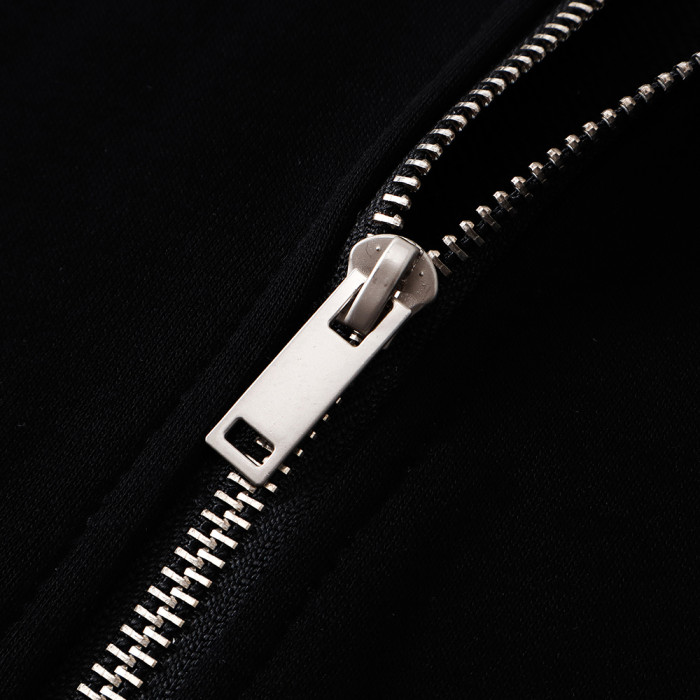 Women Men Two Piece Tracksuit Suit Hoodie Hooded Sweatshirt Pant Set Sweatwear