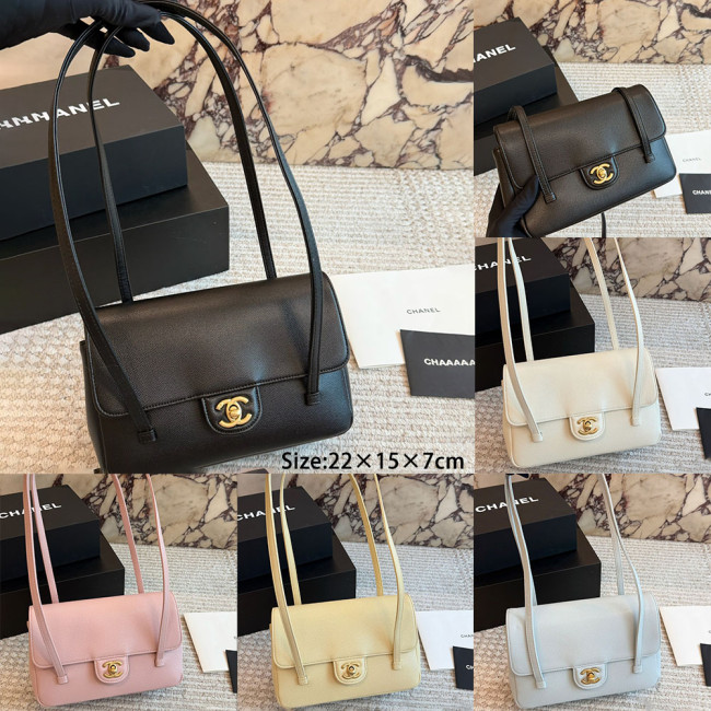 Women's Top Handle Flap Bag Clutch Shoulder Handbags Crossbody Bag Shopper Tote Bag