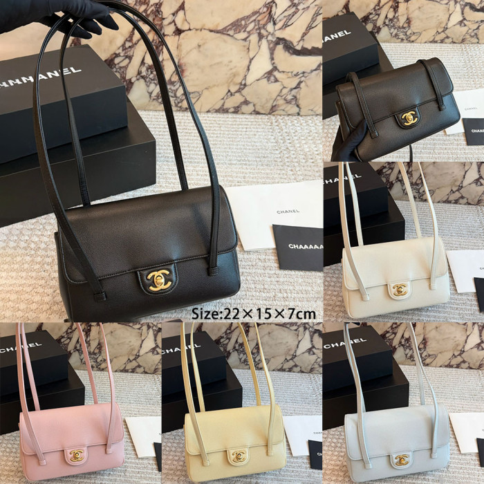 Women's Top Handle Flap Bag Clutch Shoulder Handbags Crossbody Bag Shopper Tote Bag
