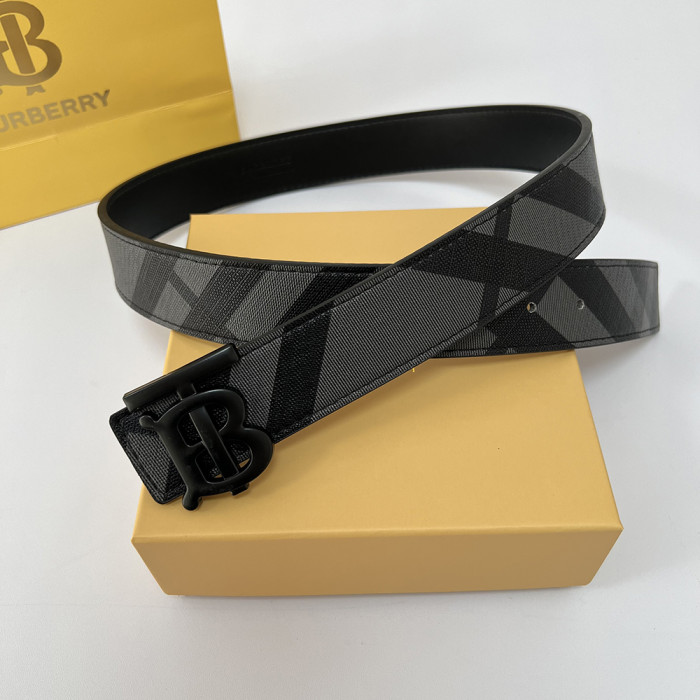 Women Men Belt 3.8 cm Cowhide Leather Buckle Belt Unisex Waistband Waist Strap