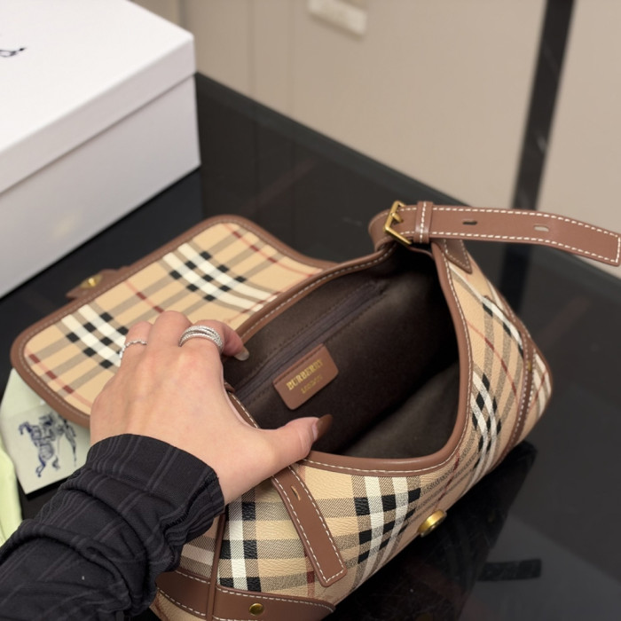 Women's Classic Vanity Bag Shoulder Bag Hobo Handbags Top Handle Crossbody Bag For Daily Wear