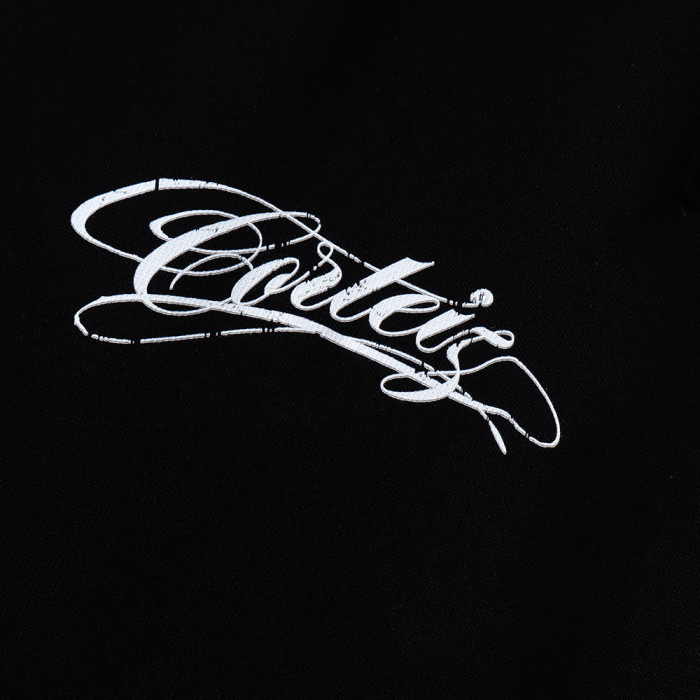 Women Men Tracksuit Sport Wear Pant Bottoms Trousers Outfits Trousers Sweat Pants Casual Pants