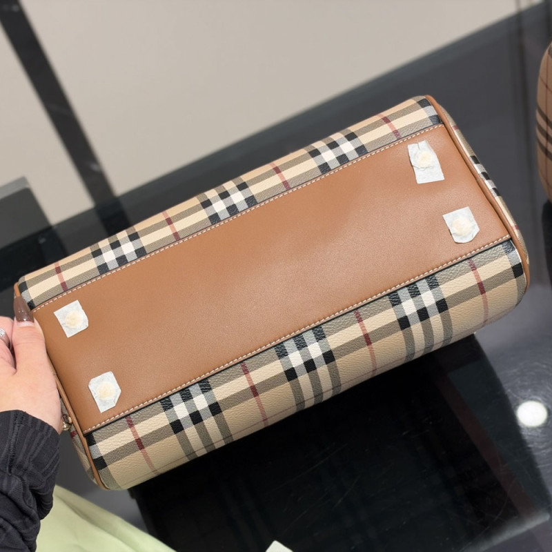 Women Leather Shoulder Bag Bag Tote Handbags Shopper Crossbody Bag