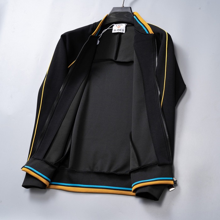 Women Men Two Piece Tracksuit Suit Hoodie Hooded Sweatshirt Pant Set Sweatwear